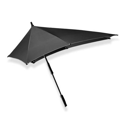 Senz XXL Stick Stormparaplu Senz XXL Stick Stormparaplu