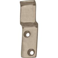 Sluithaak tbv VB overslag vlak MAN - thumbnail