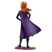 Bullyland Disney frozen 2 anna (13512) - thumbnail