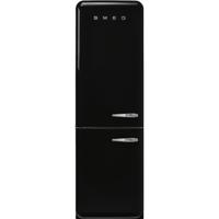 SMEG FAB32LBL5 - thumbnail
