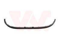 Bumperspoiler 1507501 - thumbnail