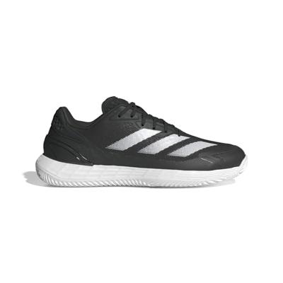 Adidas Defiant Speed 2 Clay Tennisschoen