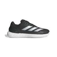 Adidas Defiant Speed 2 Clay Tennisschoen - thumbnail