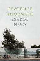 Gevoelige informatie - Eshkol Nevo - ebook - thumbnail