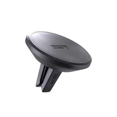 SP Connect Car Vent Mount
