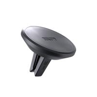 SP Connect Car Vent Mount - thumbnail