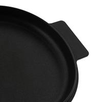 Eva Solo Nordic Kitchen deksel - thumbnail