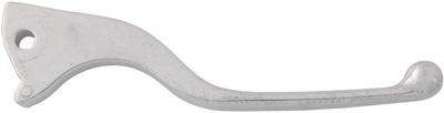 VPARTS Brake lever vicma left chrome, 75521