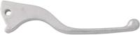 VPARTS Brake lever vicma left chrome, 75521 - thumbnail