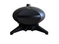 Morsø | Forno Gas - thumbnail