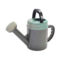 Dantoy gieter 1,5l - thumbnail