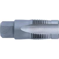 Exact 05973 Tapboren Metrisch fijn Mf20 1.5 mm Rechtssnijdend HSS 1 stuk(s) - thumbnail