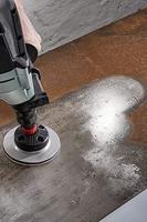 Wolfcraft Hechtschuurschijven | K40, K80, K240 | Ø125mm | 12 stuks - 2260000 - thumbnail