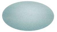 Festool Granat Net D125 P320 GR NET/50 Netschuurmateriaal VE=50 - 203301 - thumbnail