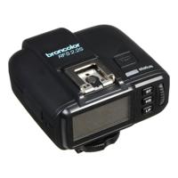 Broncolor RFS 2.2 S Transmitter (Sony) - thumbnail
