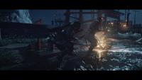 PS4 Ghost of Tsushima - thumbnail