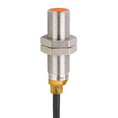 ifm Electronic Inductieve sensor NPN IFS258