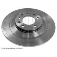 Remschijf ADM543113 - thumbnail