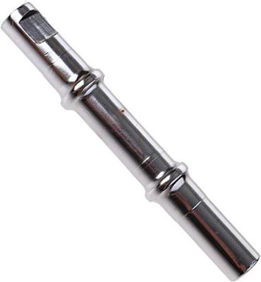 Bracketas Atom voor spie no.11 = B 134mm