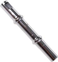 Bracketas Atom voor spie no.11 = B 134mm - thumbnail