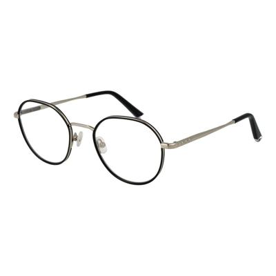 Uniseks Brillenframe Taylor Morris SW12 52C1