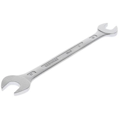 Gedore Steeksleutel 13x17 MM - 6065960