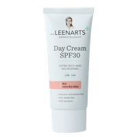 Drs Leenarts Dagcreme droge/zeer droge huid SPF30 50 Milliliter - thumbnail