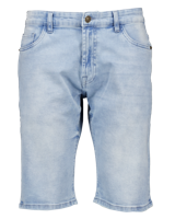 Short - Blauw - thumbnail