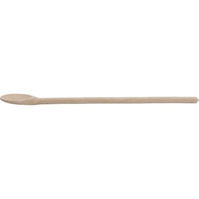 Westmark woody pollepels 3 stuks hout Westmark woody pollepels 3 stuks hout