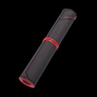 ASUS GM50 Plus Zwart Game-muismat - thumbnail