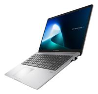 Laptop Asus ExpertBook P1 P1503CVA-S70672W 15,6" 16 GB RAM 512 GB SSD intel core i5-13420h - thumbnail