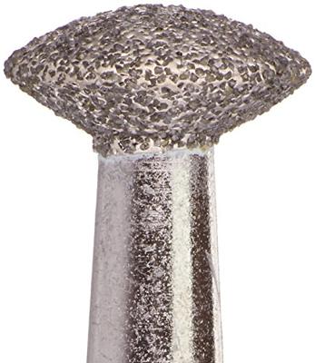 PROXXON slijpstift diamond grinding pencil linse 5.0mm