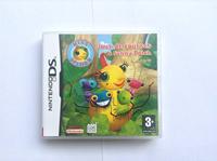 Harvest Time - thumbnail