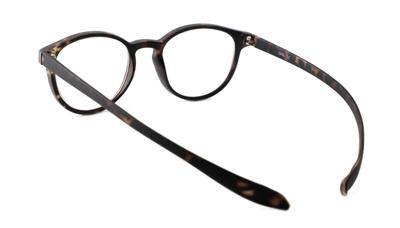 Leesbril Proximo PRII059-Havanna -+1.50 Leesbril Proximo PRII059-Havanna -+1.50