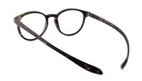 Leesbril Proximo PRII059-Havanna -+1.50 - thumbnail