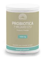 Mattisson HealthStyle Probiotica 7 Miljard CFU 1000mg Poeder - thumbnail