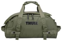 Thule Chasm 30L Duffel Olivine 30L - thumbnail