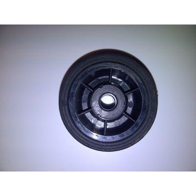 JM wieltje voor Jetmaster