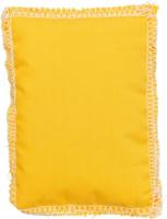 TRIXIE KUSSEN KATOEN MET VALERIAAN ASSORTI 9X7 CM 4 ST - thumbnail