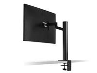 LG 32UN880K-B 32' Monitor, 3840 x 2160 4K UHD, 60Hz, 5ms - thumbnail