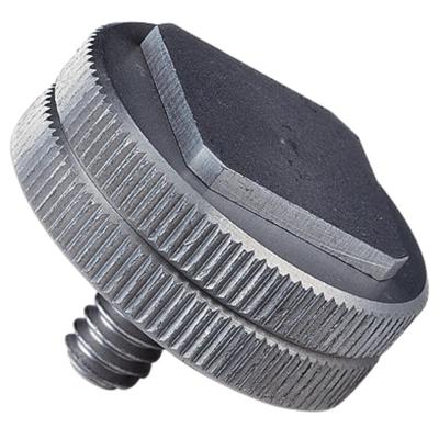 Hama Opsteekschoentje Met Voet 1/4 Hama Opsteekschoentje Met Voet 1/4