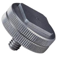 Hama Opsteekschoentje Met Voet 1/4 - thumbnail