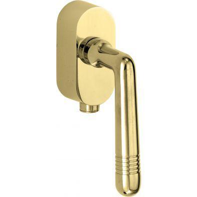 DK Garnituur afsl. Art-Deco/Elegant MGG