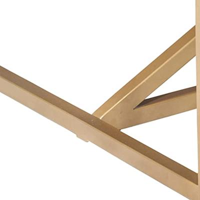 Salontafel 120x60x40 cm massief sheeshamhout