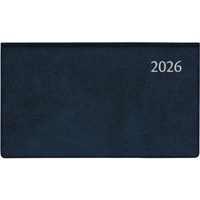 Aurora Novoplan 17P Alaska, geassorteerde kleuren, 2026 Aurora Novoplan 17P Alaska, geassorteerde kleuren, 2026