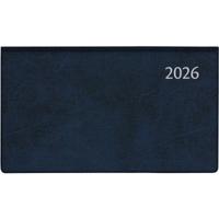 Aurora Novoplan 17P Alaska, geassorteerde kleuren, 2026 - thumbnail