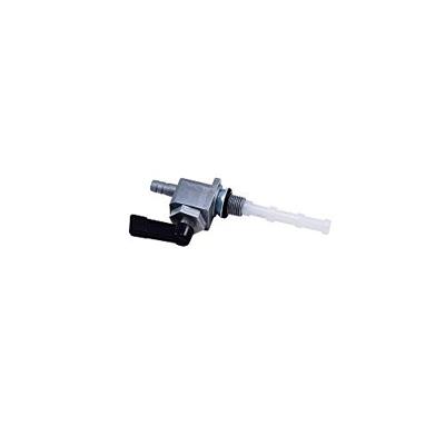 Benzinekraan Peugeot 101 102 103 104 105