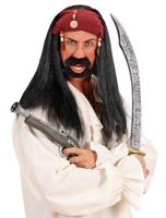 Arabisch mes - thumbnail