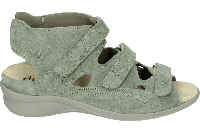 Durea 7272 H - alle - thumbnail