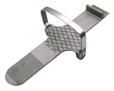 FARTOOLS Beugelgipsplaat 300 mm